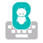 bobble ai keyboard