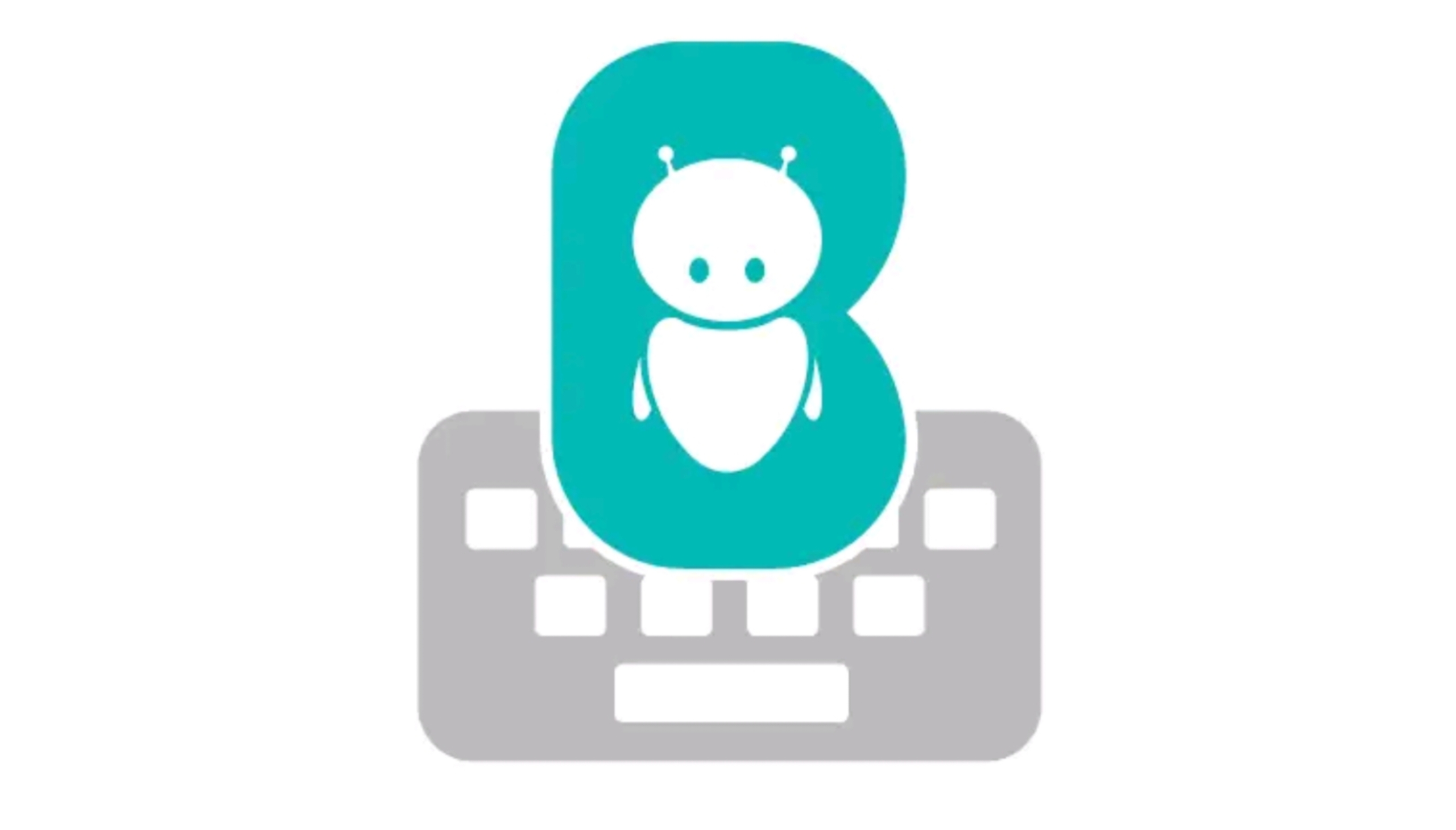 bobble ai keyboard