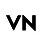 VN Video Editor Mod Apk