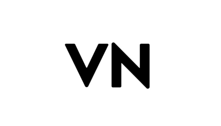 VN Video Editor Mod Apk