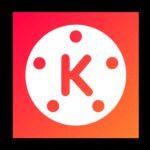 KineMaster Mod Apk