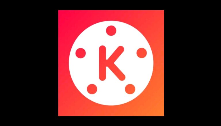 KineMaster Mod Apk