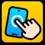 Auto Clicker Apk