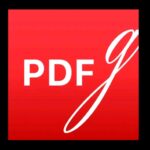 Pdf Gear Pdf Editor Apk