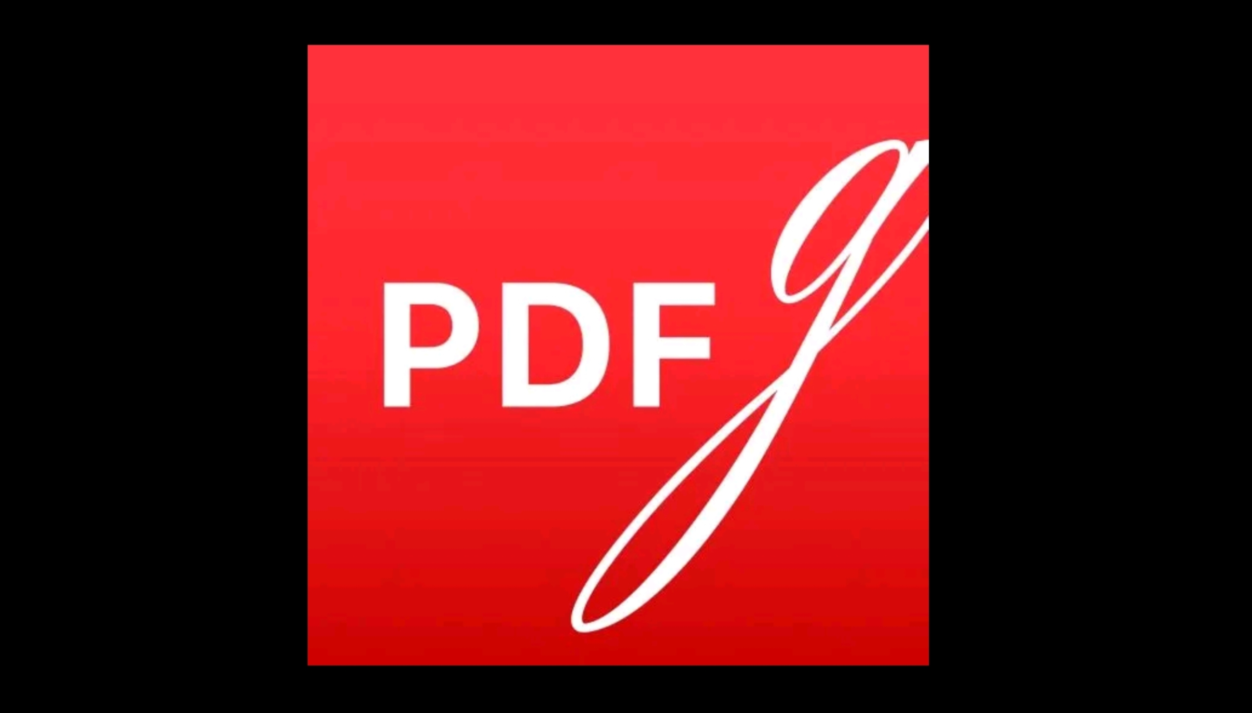 Pdf Gear Pdf Editor Apk