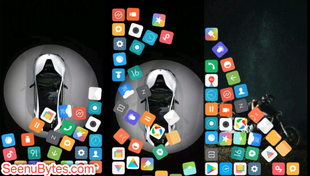 Rolling Icons Mod Apk For Android 2025