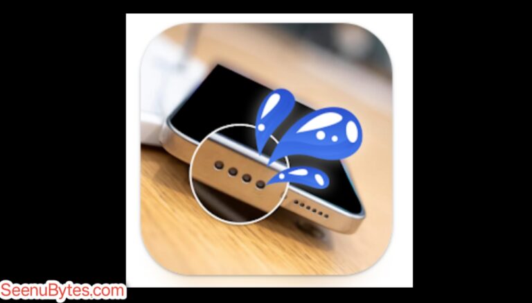 Speaker Cleaner Dust Remover App For Android 2025