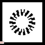 ReLens Camera Hyper Zoom App For Android 2025