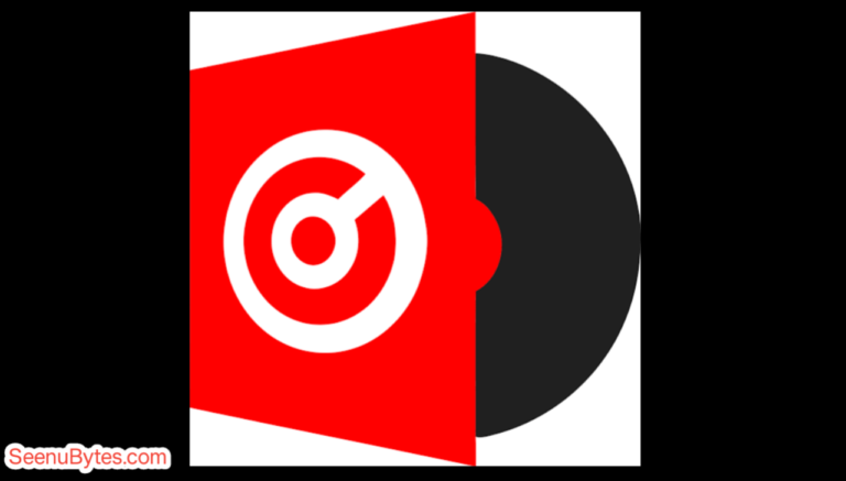Virtual DJ Original Apk For Android 2025