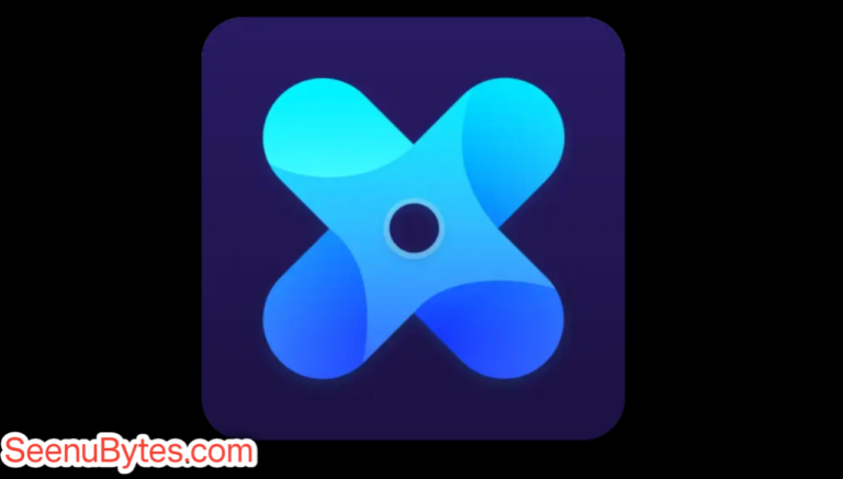 X Icon Changer App For Android 2025