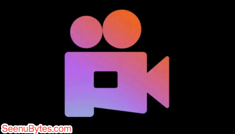 PixVerse Mod Apk For Android 2025