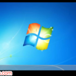 Windows 7 Simulator Mod Apk 2025