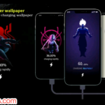 Pika Super Wallpaper Premium Apk 2025