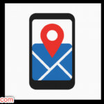Mobile Number Location Tracker Apk 2025