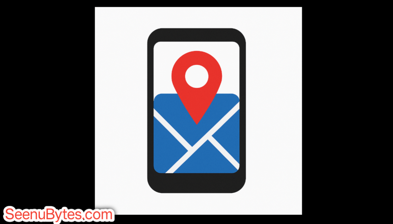 Mobile Number Location Tracker Apk 2025