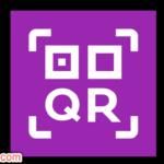 ME QR Code Generator Apk