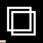 SCRL Photo Collage Maker Mod Apk