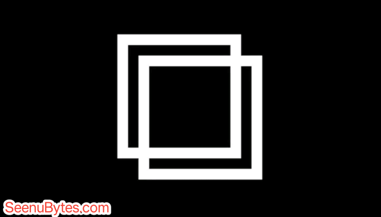 SCRL Photo Collage Maker Mod Apk