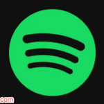 Spotify Lite Mod Apk 2025
