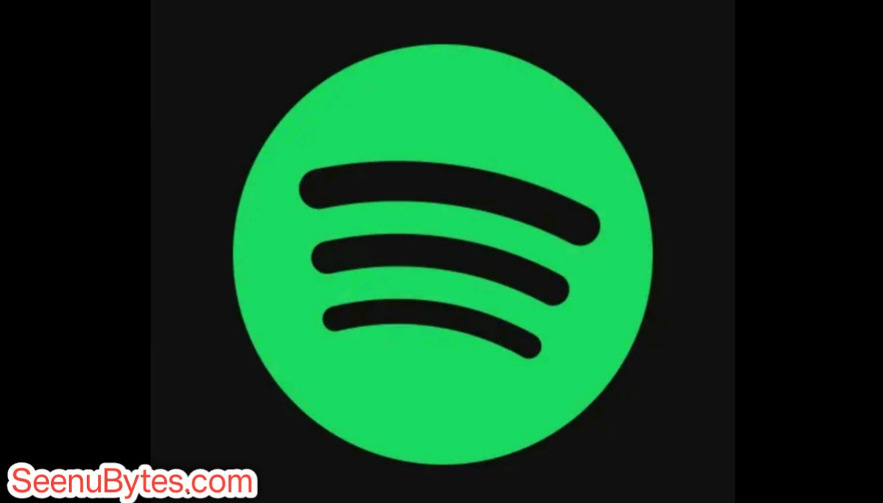 Spotify Lite Mod Apk 2025