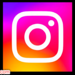 Instagram Premium Apk Mod Download