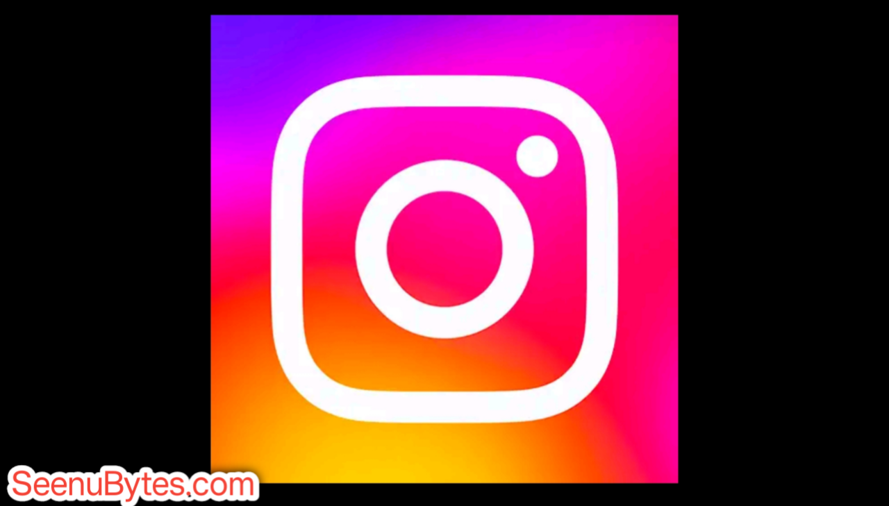 Instagram Premium Apk Mod Download