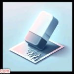 Download Magic Eraser Mod App